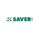 HausOfBrilliance Coupon Codes