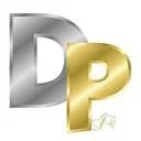 Darby Pritchards
